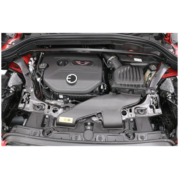 Mini Countryman Cooper SE- Power & Style | Modena Motors GMBH