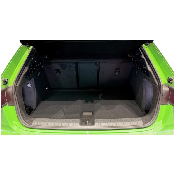 Audi RS 3 Sportback for Sale at Modena Motors GmbH