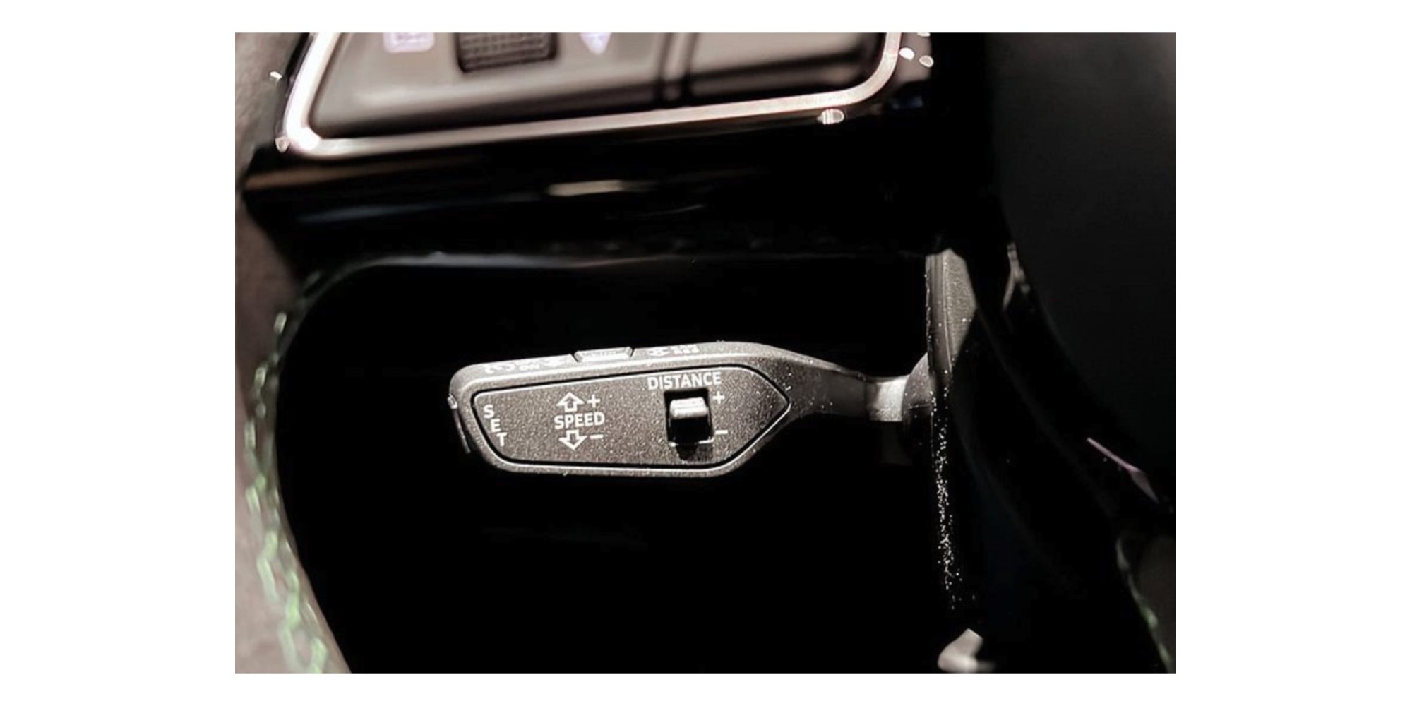 Audi RS 3 Sportback for Sale at Modena Motors GmbH