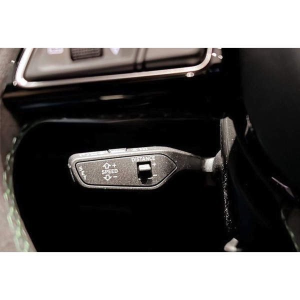 Audi RS 3 Sportback for Sale at Modena Motors GmbH