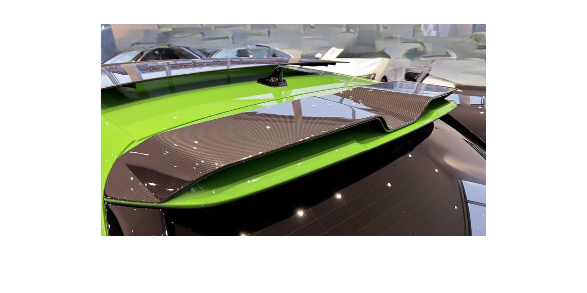 Audi RS 3 Sportback for Sale at Modena Motors GmbH