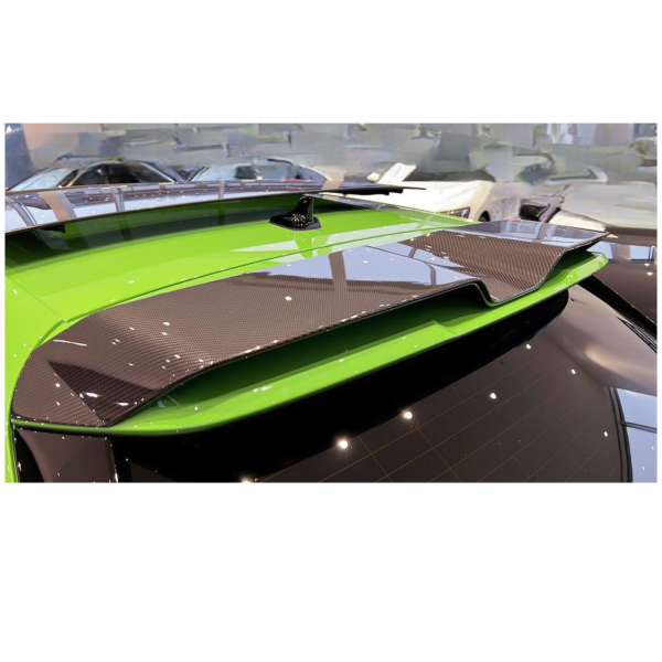 Audi RS 3 Sportback for Sale at Modena Motors GmbH