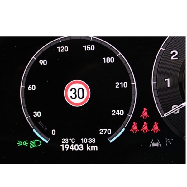 Porsche Cayenne E-Hybrid Luxury SUV – Modena Motors GmbH