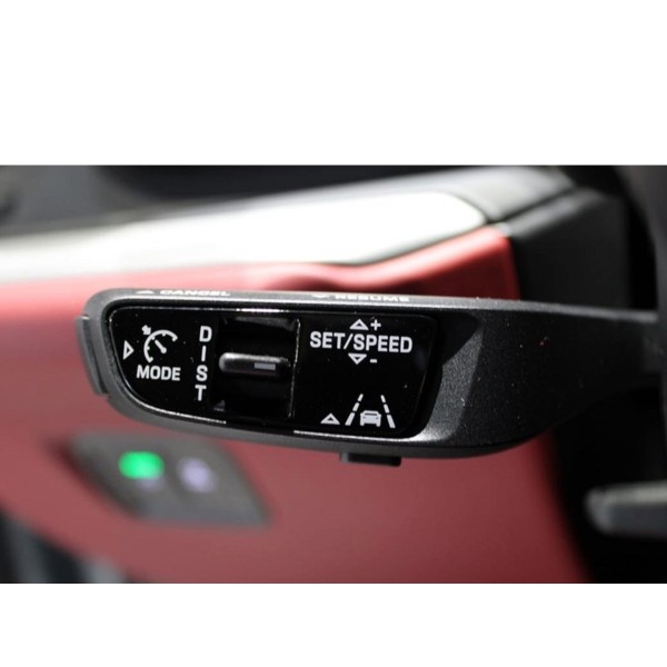 Porsche Cayenne E-Hybrid Luxury SUV – Modena Motors GmbH