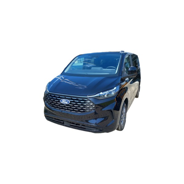 Ford Tourneo BUS Titanium 2.0 D AT8 | 9 Seats