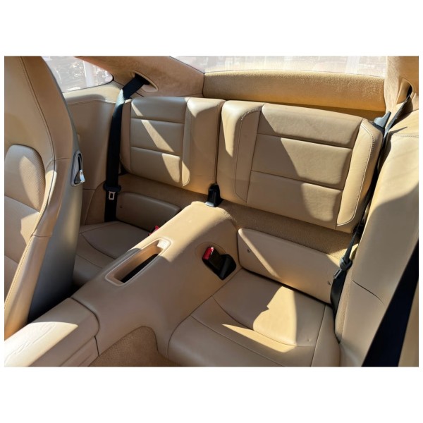 Porsche 911 992: Iconic Style and Performance