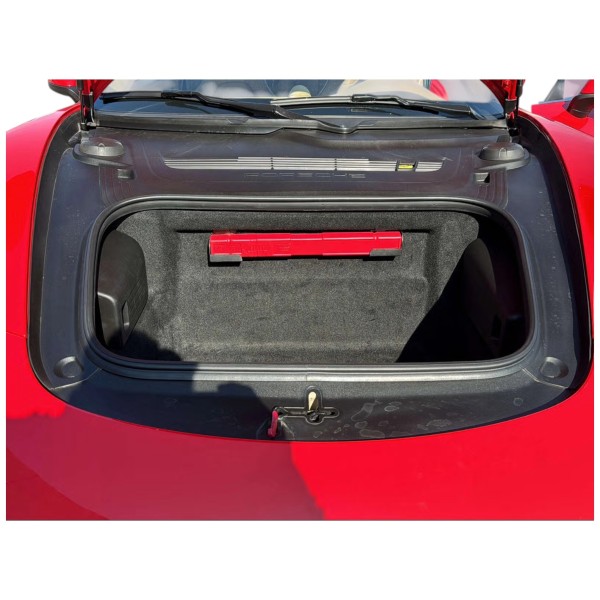 Porsche 911 992: Iconic Style and Performance