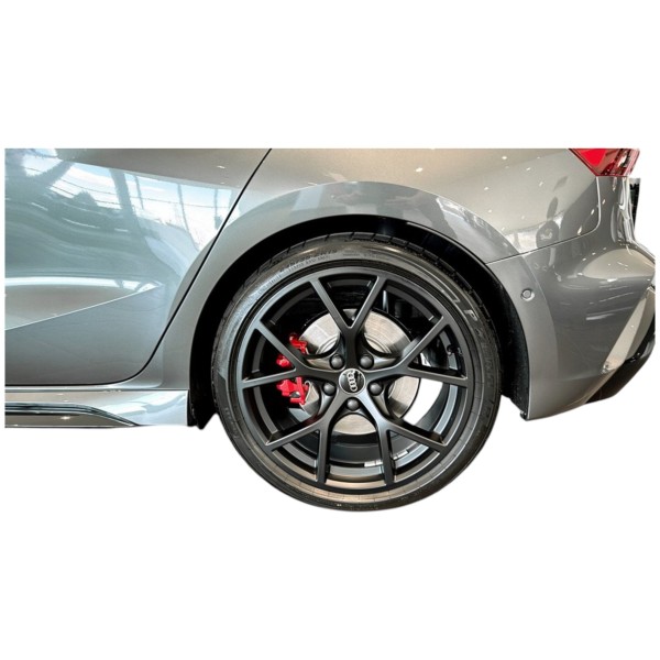 Audi RS 3 Sportback for Sale at Modena Motors GmbH