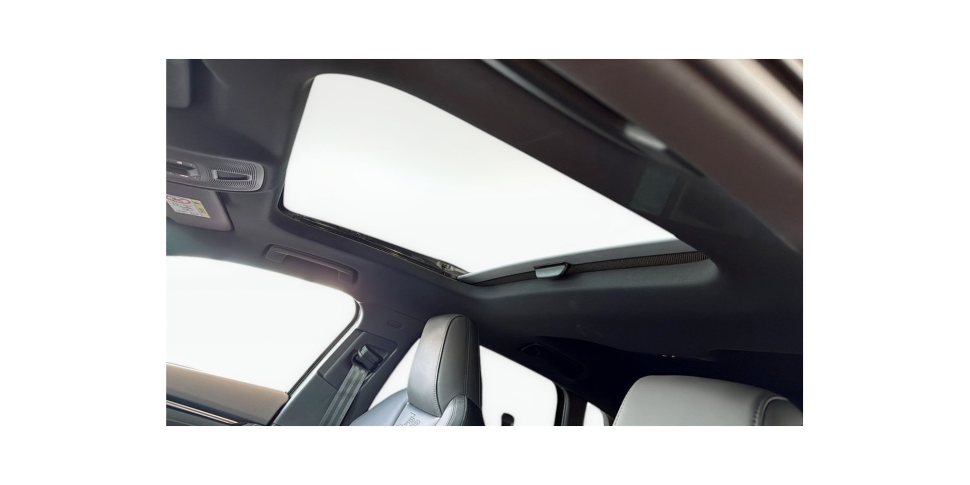 Audi RS 3 Sportback for Sale at Modena Motors GmbH