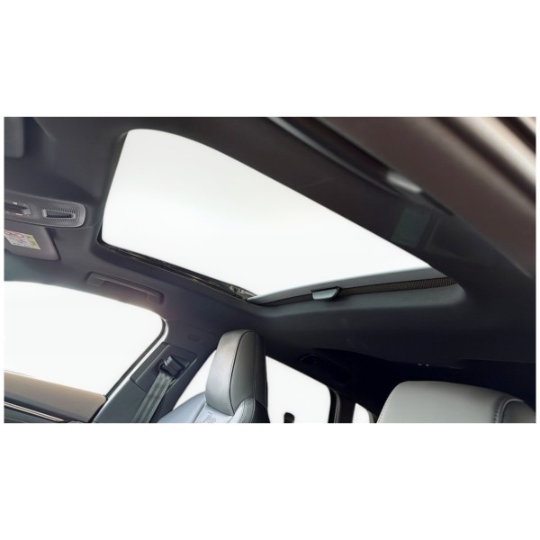 Audi RS 3 Sportback for Sale at Modena Motors GmbH