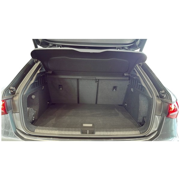 Audi RS 3 Sportback for Sale at Modena Motors GmbH