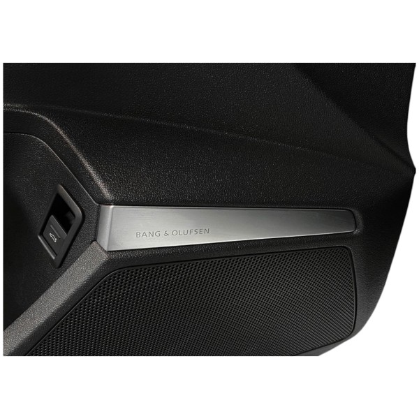 Audi RS 3 Sportback for Sale at Modena Motors GmbH