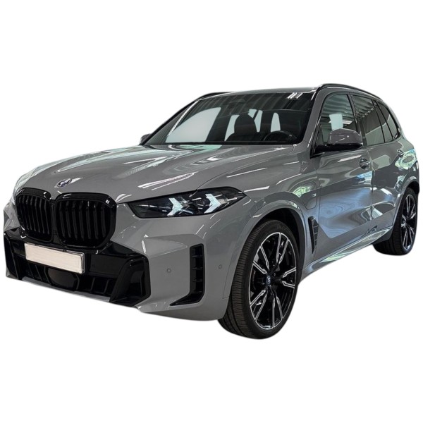 BMW X5 xDrive50e M Sport Plug In Hybrid Modena Motors