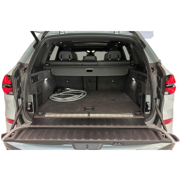 BMW X5 xDrive50e M Sport Plug In Hybrid Modena Motors