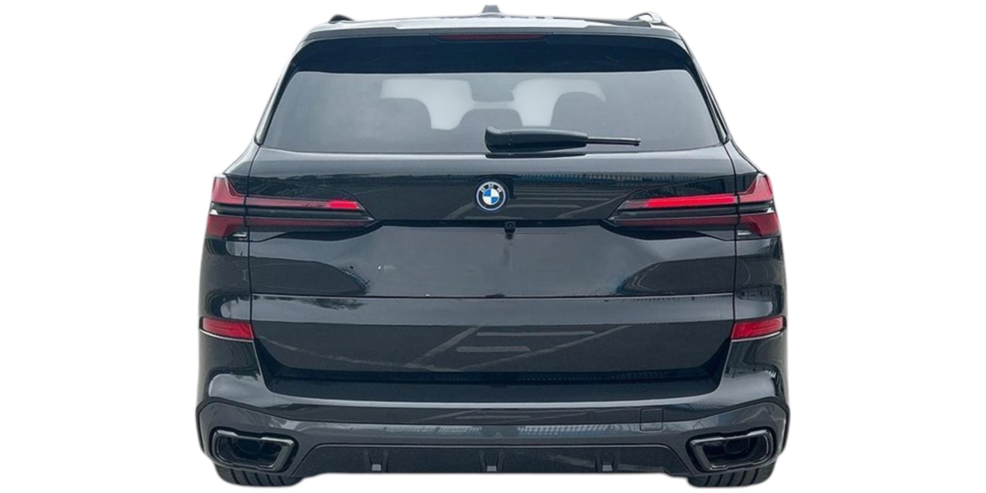BMW X5 xDrive50e M Sport Plug In Hybrid Modena Motors