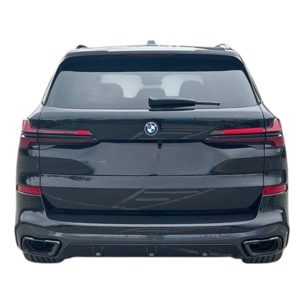 BMW X5 xDrive50e M Sport Plug In Hybrid Modena Motors