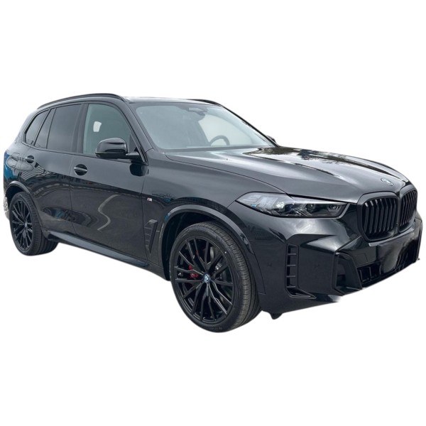 BMW X5 xDrive50e M Sport Plug In Hybrid Modena Motors