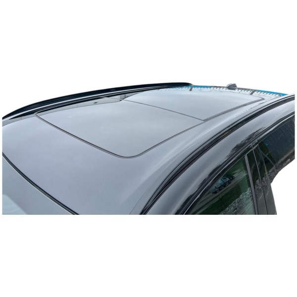 BMW X5 xDrive50e M Sport Plug In Hybrid Modena Motors