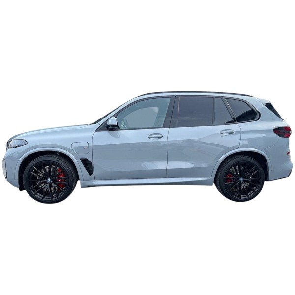BMW X5 xDrive50e M Sport Plug In Hybrid Modena Motors