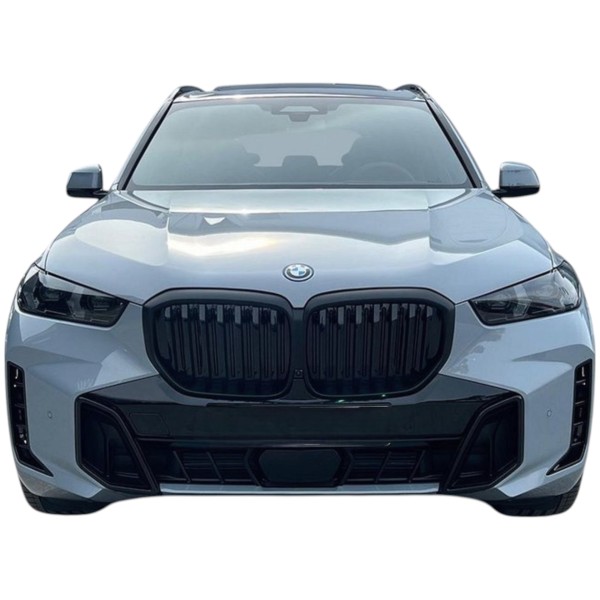 BMW X5 xDrive50e M Sport Plug In Hybrid Modena Motors