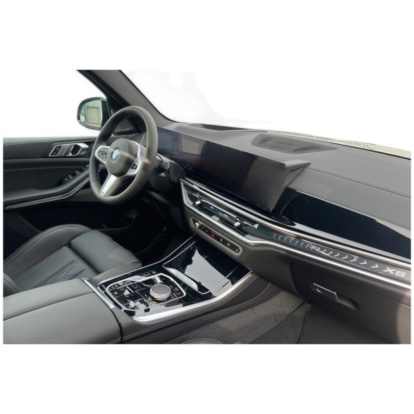 BMW X5 xDrive50e M Sport Plug In Hybrid Modena Motors