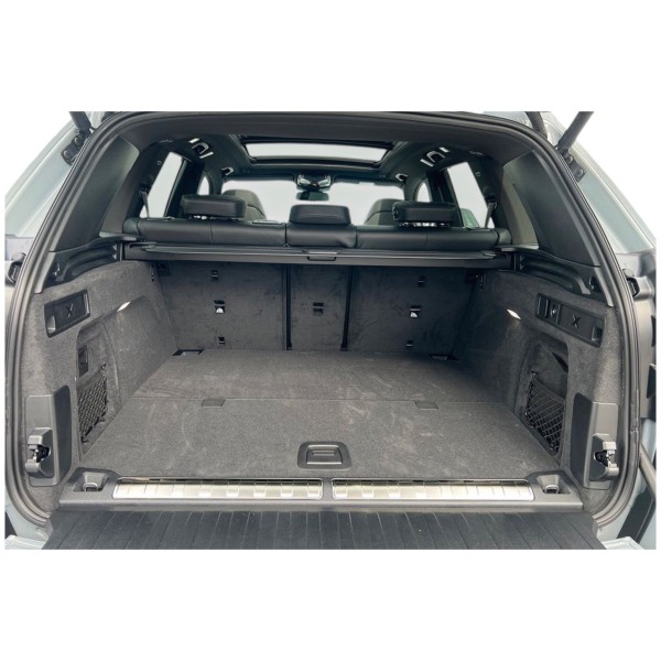 BMW X5 xDrive50e M Sport Plug In Hybrid Modena Motors