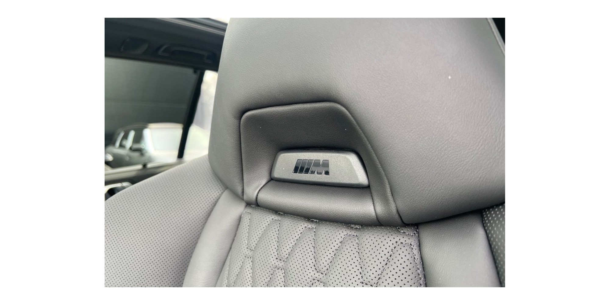 BMW X5 xDrive50e M Sport Plug In Hybrid Modena Motors