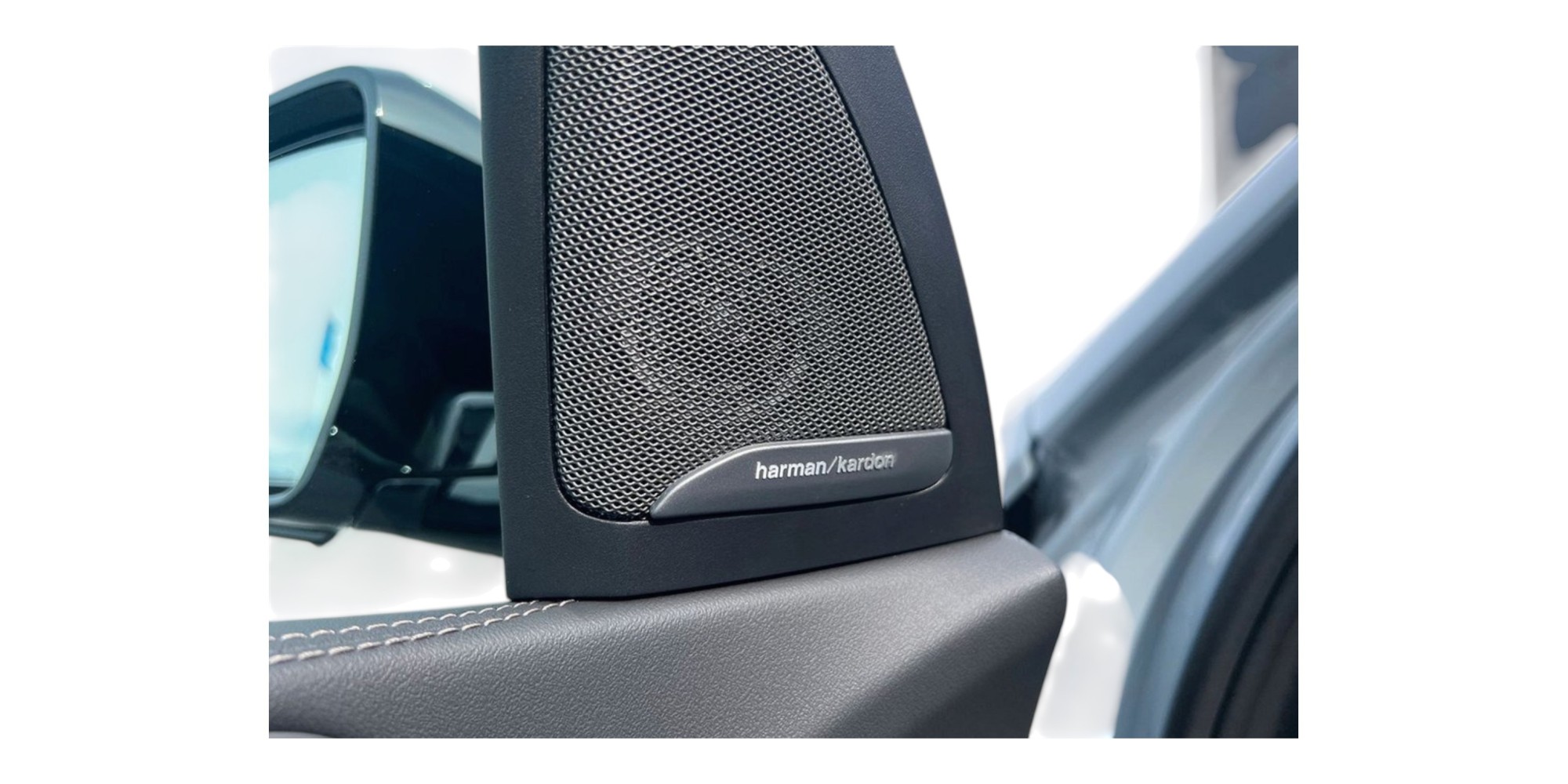 BMW X5 xDrive50e M Sport Plug In Hybrid Modena Motors