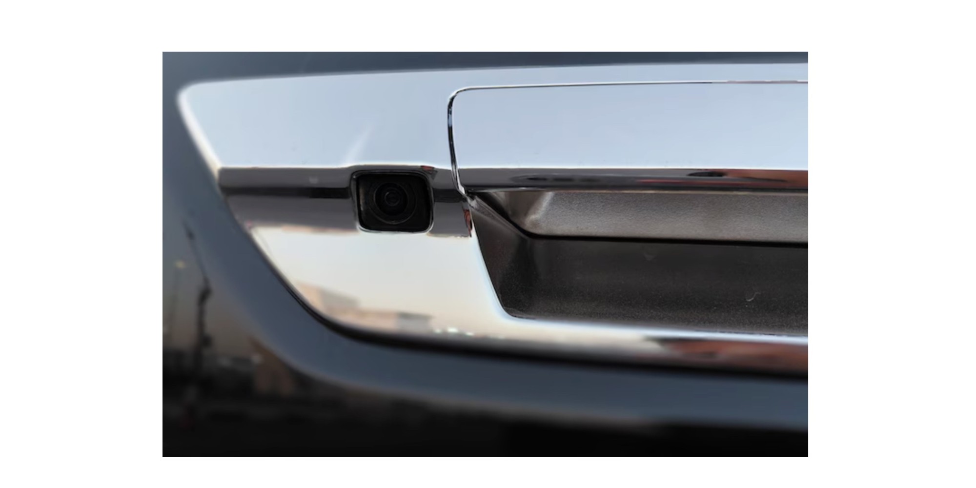 Toyota Hilux SR5 | Rugged and Reliable