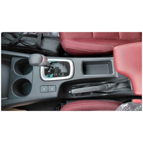 Toyota Hilux SR5 | Rugged and Reliable