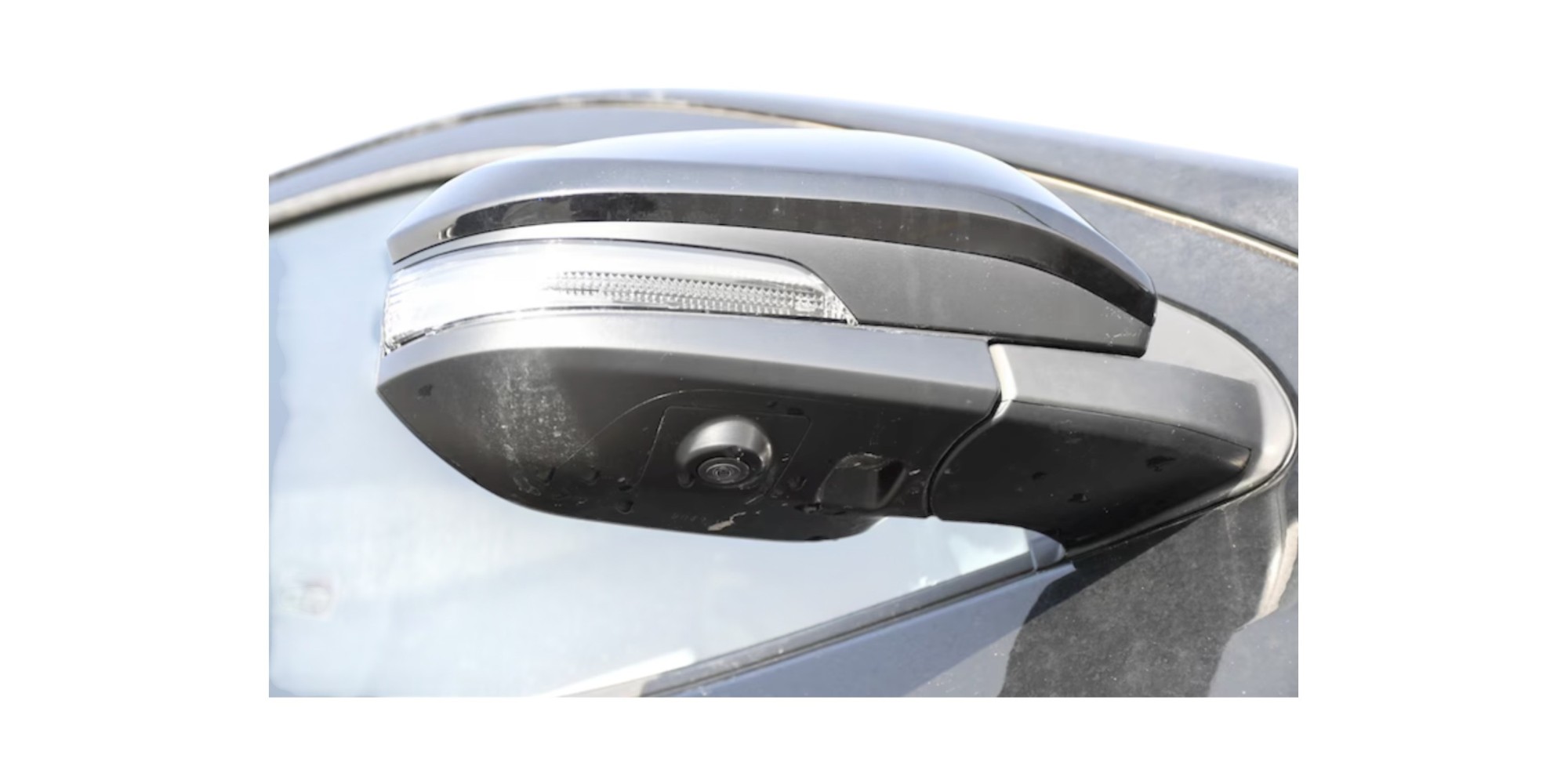 Toyota Hilux 4.0 GR Sport 499 HP for Sale Modena Motors