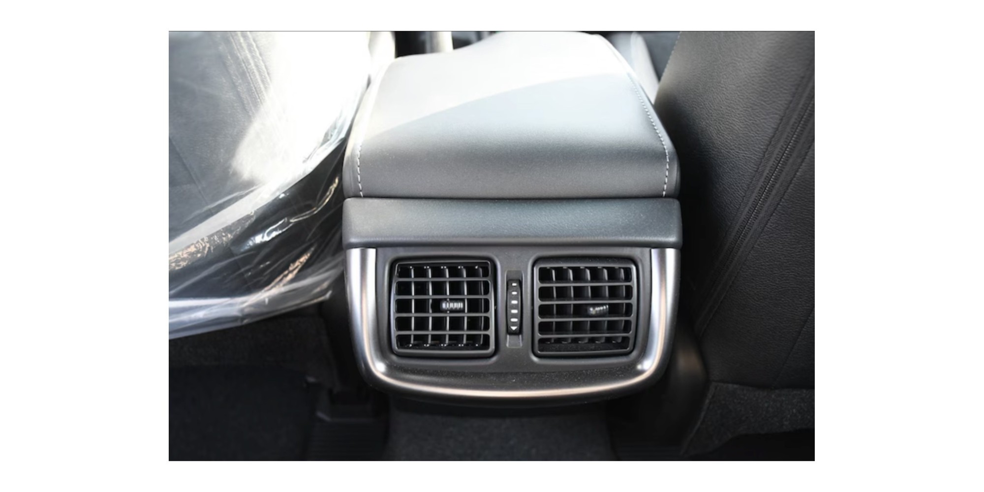 Toyota Hilux 4.0 GR Sport 499 HP for Sale Modena Motors