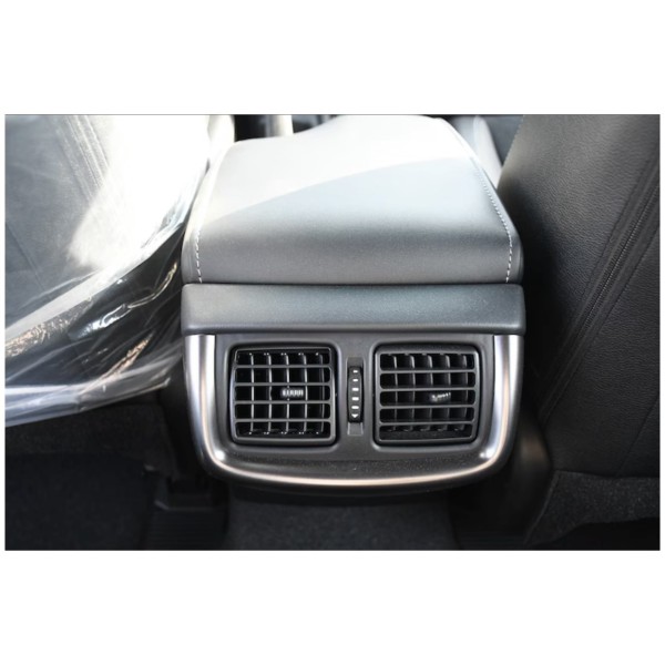 Toyota Hilux 4.0 GR Sport 499 HP for Sale Modena Motors