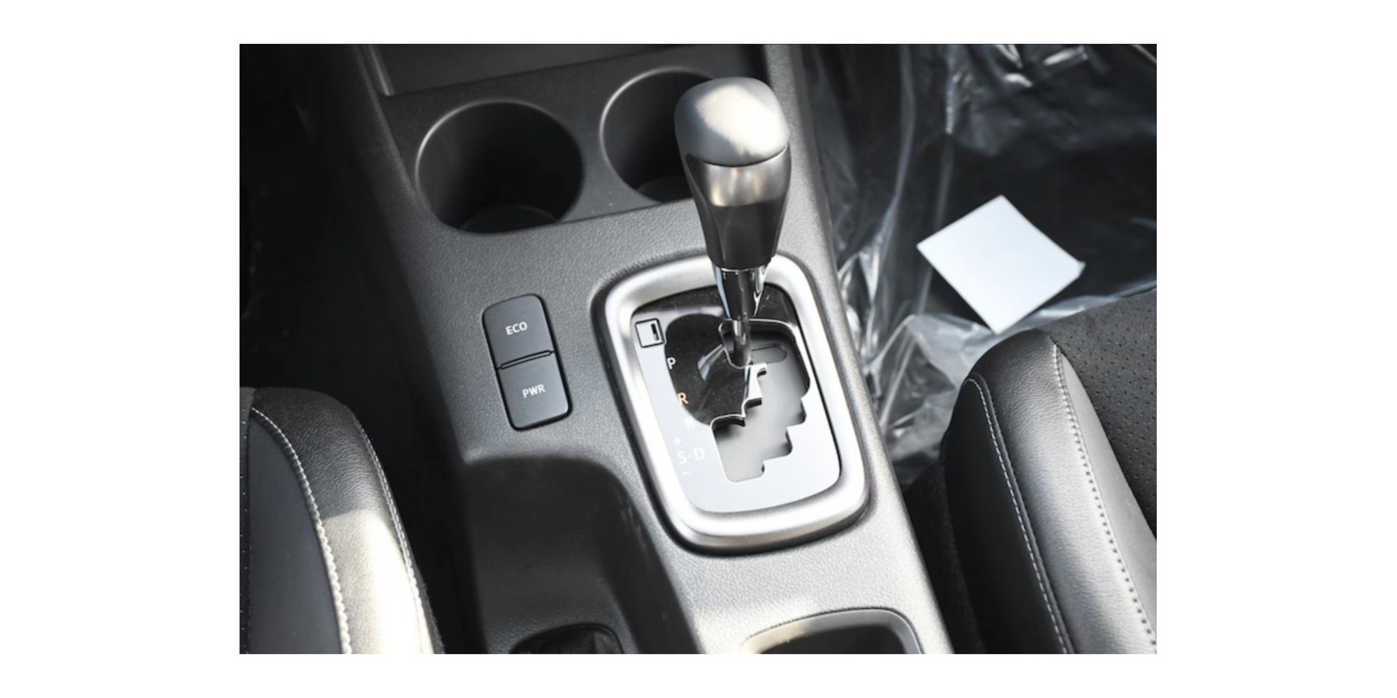 Toyota Hilux 4.0 GR Sport 499 HP for Sale Modena Motors