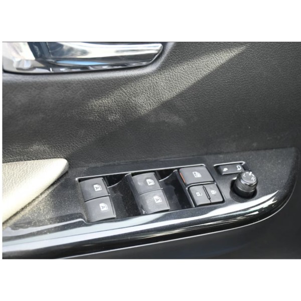 Toyota Hilux 4.0 GR Sport 499 HP for Sale Modena Motors