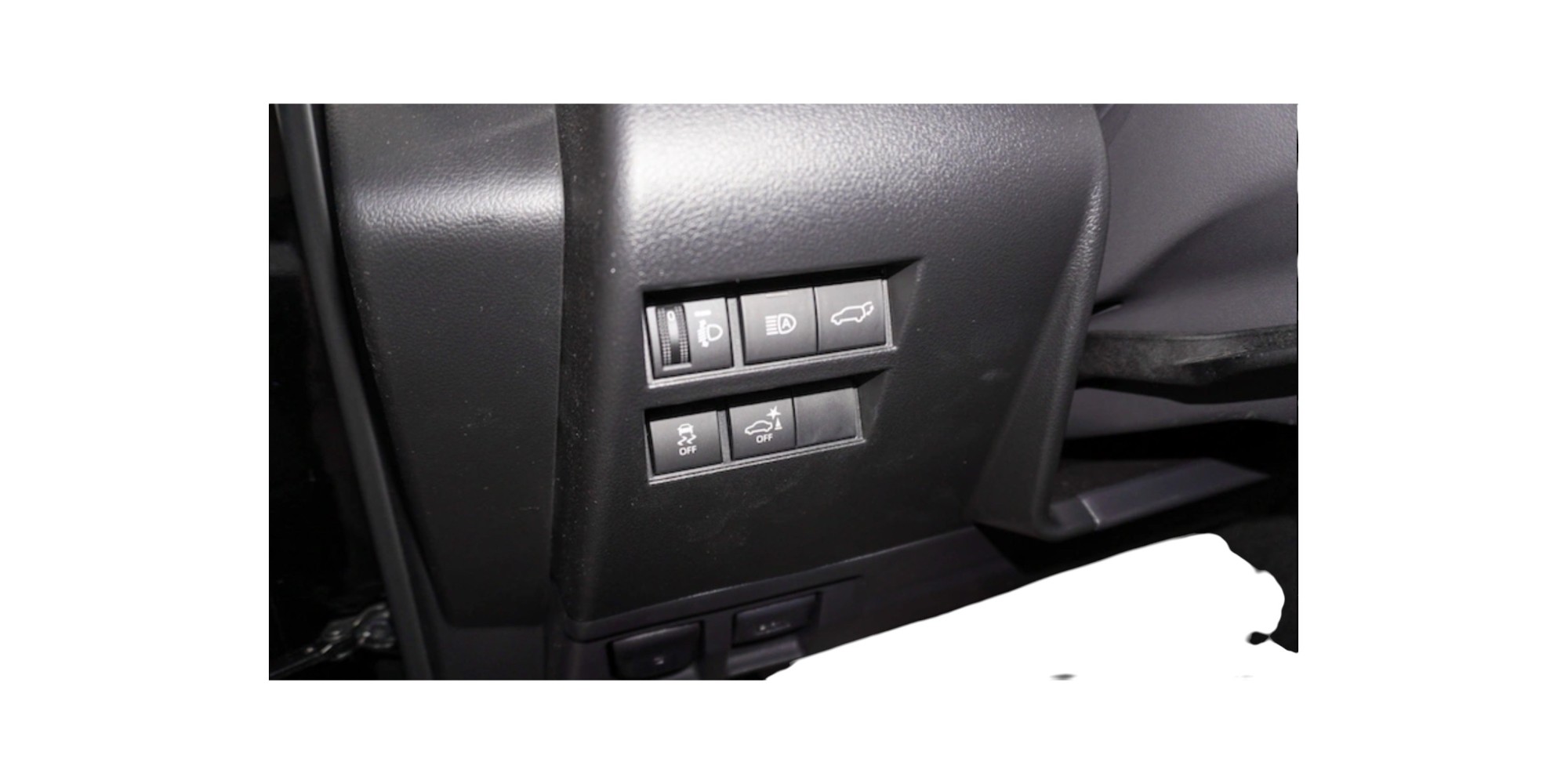 Toyota Land Cruiser GXR TOP | Rugged and Reliable