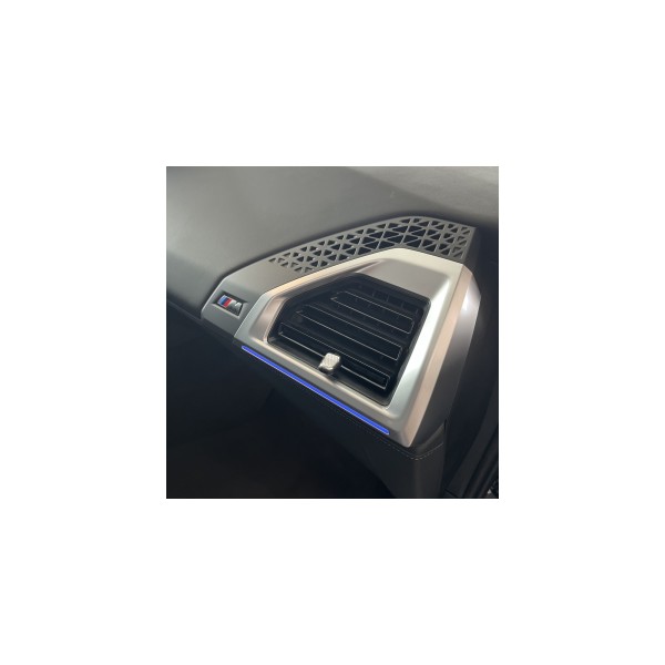 BMW XM | Save 14% | Ultimate Driving Machine