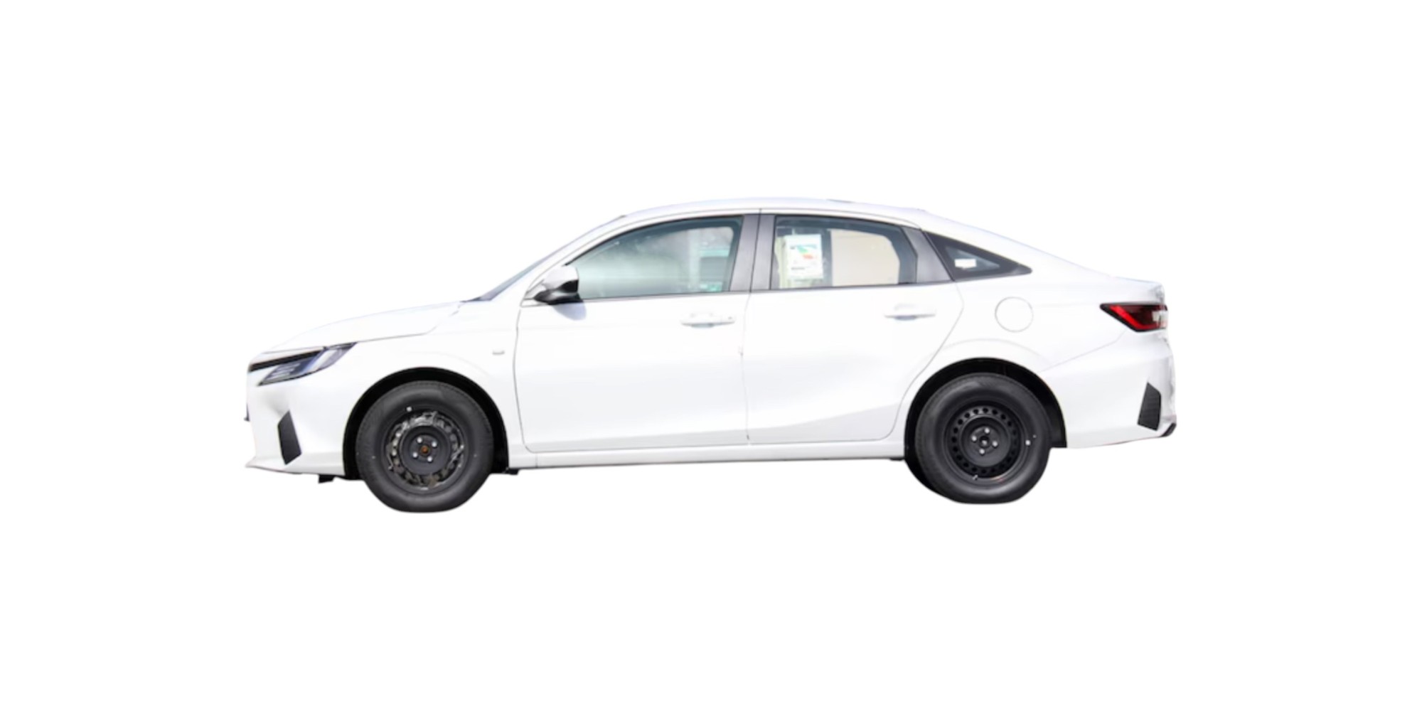 Toyota Yaris Sedan for Sale Modena Motors GmbH