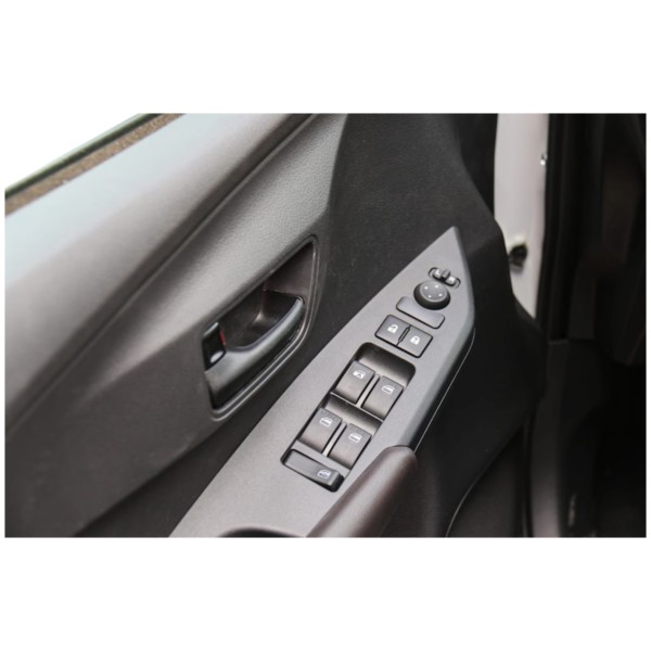 Toyota Yaris Sedan for Sale Modena Motors GmbH