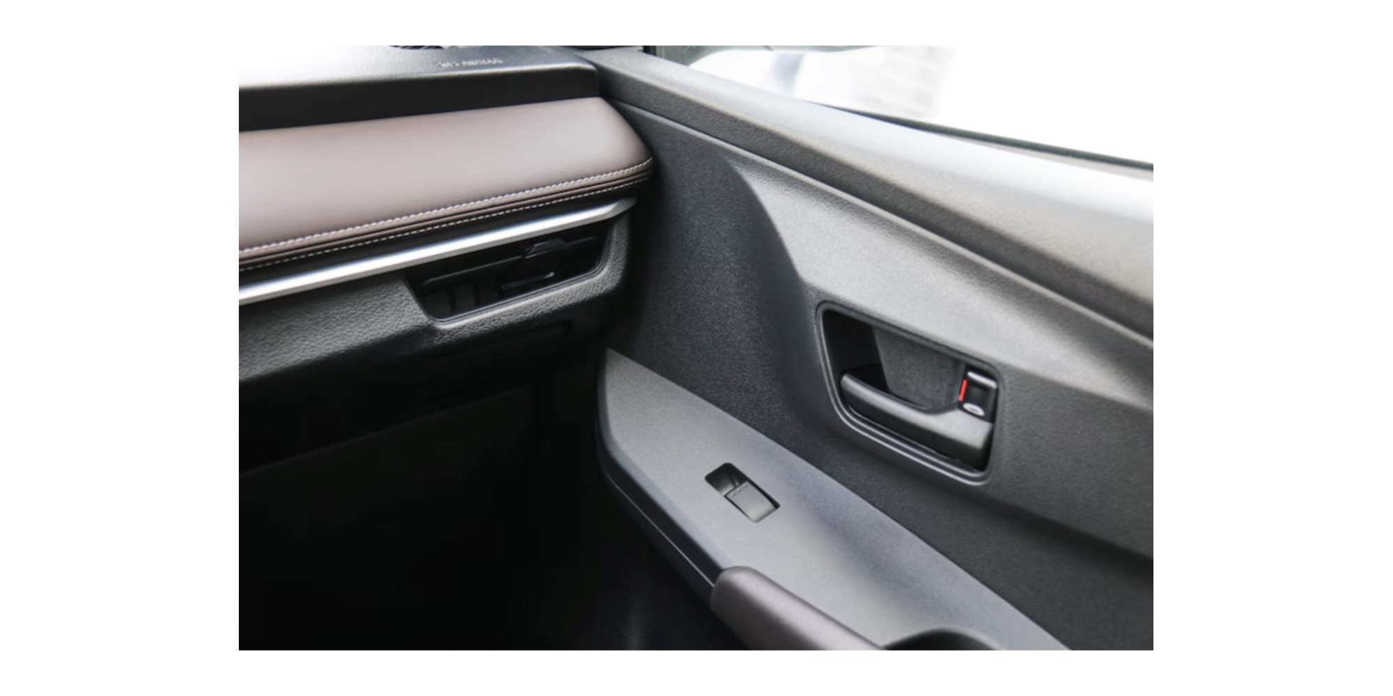 Toyota Yaris Sedan for Sale Modena Motors GmbH