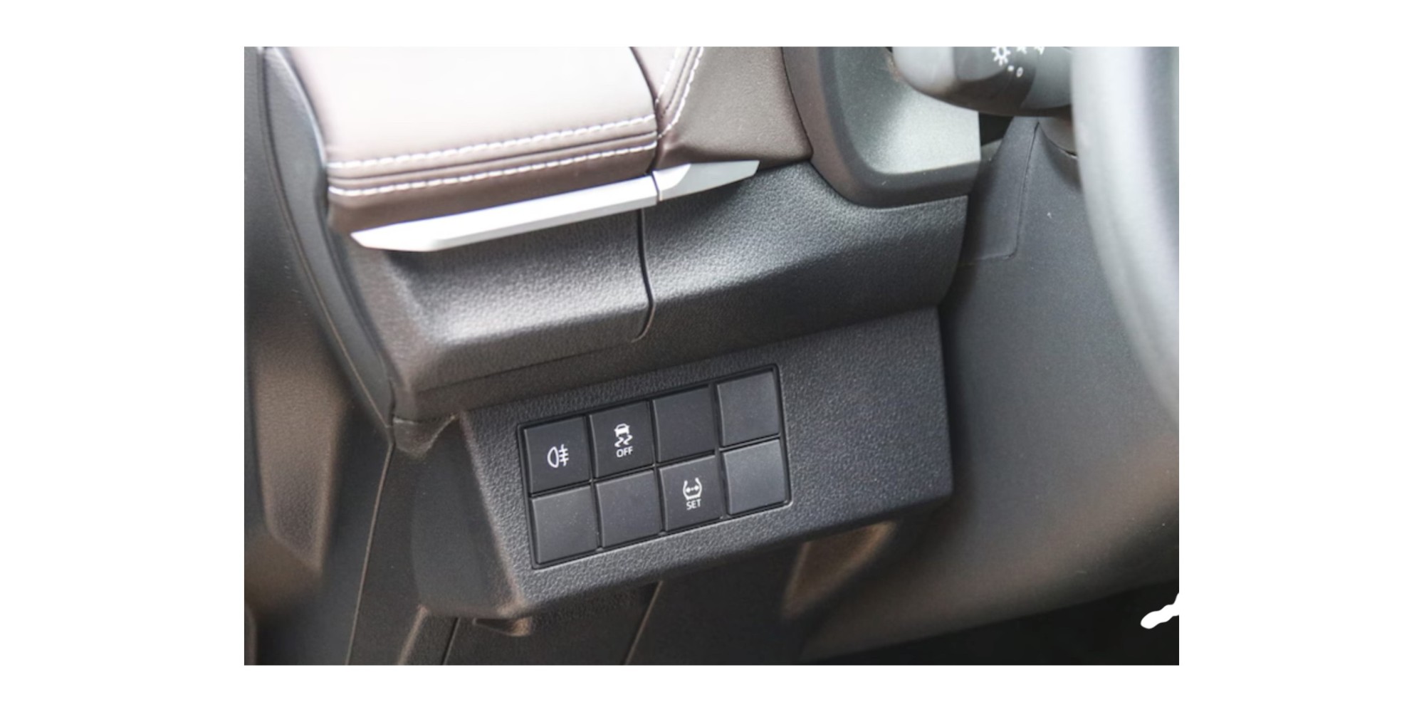 Toyota Yaris Sedan for Sale Modena Motors GmbH