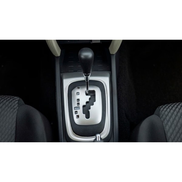 Toyota Land Cruiser GR Sport | Rugged and Reliable