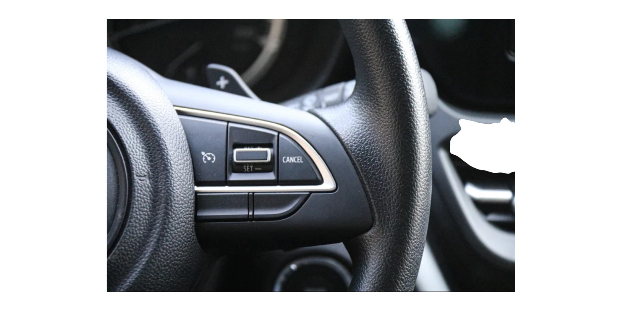 Toyota Urban Cruiser GL