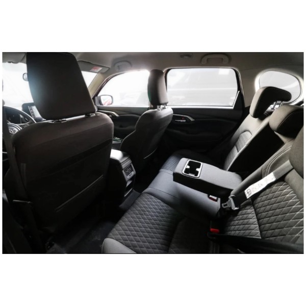 Toyota Urban Cruiser GL