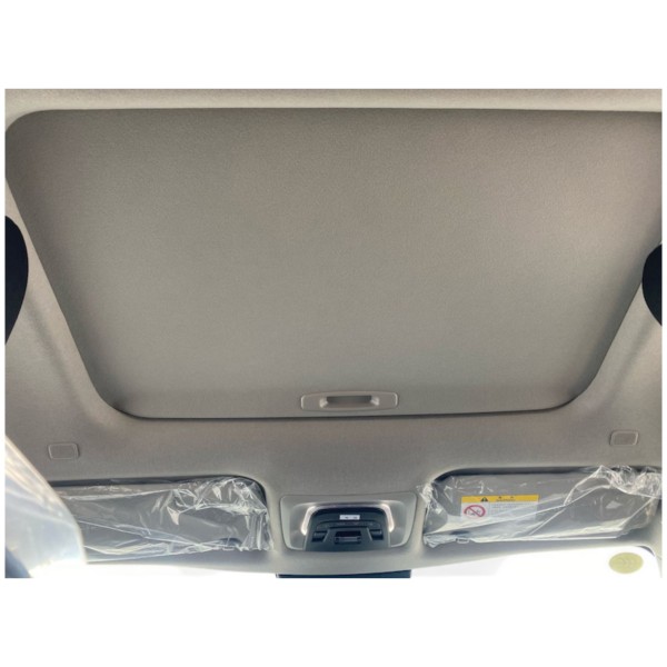 Toyota Corolla Cross 2.0 Elite