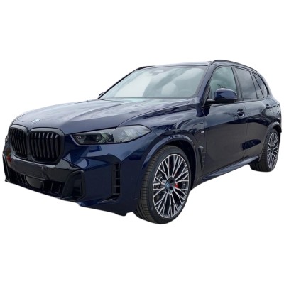 BMW X5 xDrive50e M Sport Plug In Hybrid Modena Motors