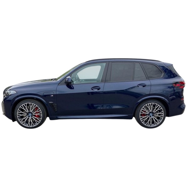 BMW X5 xDrive50e M Sport Plug In Hybrid Modena Motors