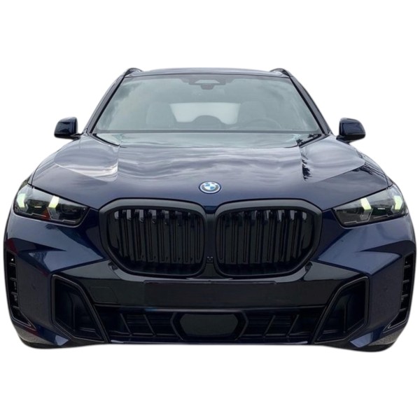 BMW X5 xDrive50e M Sport Plug In Hybrid Modena Motors