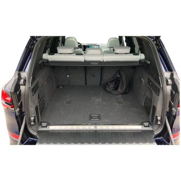 BMW X5 xDrive50e M Sport Plug In Hybrid Modena Motors