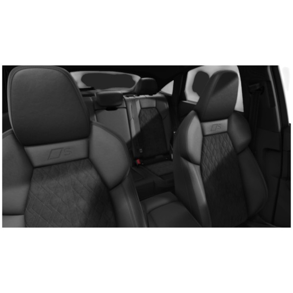 Audi Q5 Sportback -16 discount at Modena Motors GmbH